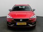 SEAT Leon Sportstourer 1.0 eTSI FR Business Intense | APPLE/ANDROID CARPLAY | NAVIGATIE | STOELVERWARMING| LICHTMETALEN VELGEN 17" | 12 MAANDEN BOVAG GARANTIE |