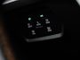 SEAT Leon Sportstourer 1.0 eTSI FR Business Intense | APPLE/ANDROID CARPLAY | NAVIGATIE | STOELVERWARMING| LICHTMETALEN VELGEN 17" | 12 MAANDEN BOVAG GARANTIE |