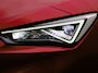 SEAT Leon Sportstourer 1.0 eTSI FR Business Intense | APPLE/ANDROID CARPLAY | NAVIGATIE | STOELVERWARMING| LICHTMETALEN VELGEN 17" | 12 MAANDEN BOVAG GARANTIE |