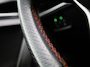 SEAT Leon Sportstourer 1.0 eTSI FR Business Intense | APPLE/ANDROID CARPLAY | NAVIGATIE | STOELVERWARMING| LICHTMETALEN VELGEN 17" | 12 MAANDEN BOVAG GARANTIE |