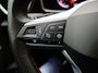 SEAT Leon Sportstourer 1.0 eTSI FR Business Intense | APPLE/ANDROID CARPLAY | NAVIGATIE | STOELVERWARMING| LICHTMETALEN VELGEN 17" | 12 MAANDEN BOVAG GARANTIE |