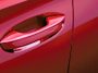 SEAT Leon Sportstourer 1.0 eTSI FR Business Intense | APPLE/ANDROID CARPLAY | NAVIGATIE | STOELVERWARMING| LICHTMETALEN VELGEN 17" | 12 MAANDEN BOVAG GARANTIE |