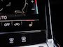 Audi E-tron 55 quattro S edition 95 kWh Black Edition l Pano l HUD l ACC l