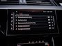 Audi E-tron 55 quattro S edition 95 kWh Black Edition l Pano l HUD l ACC l