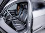 Audi E-tron 55 quattro S edition 95 kWh Black Edition l Pano l HUD l ACC l