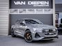 Audi E-tron 55 quattro S edition 95 kWh Black Edition l Pano l HUD l ACC l