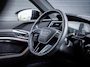 Audi E-tron 55 quattro S edition 95 kWh Black Edition l Pano l HUD l ACC l
