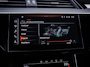Audi E-tron 55 quattro S edition 95 kWh Black Edition l Pano l HUD l ACC l