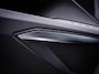 Audi E-tron 55 quattro S edition 95 kWh Black Edition l Pano l HUD l ACC l