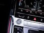 Audi E-tron 55 quattro S edition 95 kWh Black Edition l Pano l HUD l ACC l