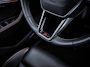 Audi E-tron 55 quattro S edition 95 kWh Black Edition l Pano l HUD l ACC l