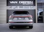 Audi E-tron 55 quattro S edition 95 kWh Black Edition l Pano l HUD l ACC l