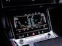 Audi E-tron 55 quattro S edition 95 kWh Black Edition l Pano l HUD l ACC l