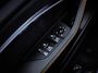 Audi E-tron 55 quattro S edition 95 kWh Black Edition l Pano l HUD l ACC l