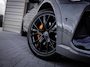 Audi E-tron 55 quattro S edition 95 kWh Black Edition l Pano l HUD l ACC l
