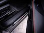 Audi E-tron 55 quattro S edition 95 kWh Black Edition l Pano l HUD l ACC l