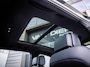 Audi E-tron 55 quattro S edition 95 kWh Black Edition l Pano l HUD l ACC l