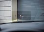Audi E-tron 55 quattro S edition 95 kWh Black Edition l Pano l HUD l ACC l