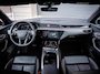 Audi E-tron 55 quattro S edition 95 kWh Black Edition l Pano l HUD l ACC l