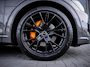 Audi E-tron 55 quattro S edition 95 kWh Black Edition l Pano l HUD l ACC l