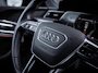 Audi E-tron 55 quattro S edition 95 kWh Black Edition l Pano l HUD l ACC l