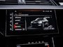 Audi E-tron 55 quattro S edition 95 kWh Black Edition l Pano l HUD l ACC l