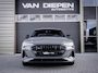 Audi E-tron 55 quattro S edition 95 kWh Black Edition l Pano l HUD l ACC l
