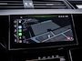 Audi E-tron 55 quattro S edition 95 kWh Black Edition l Pano l HUD l ACC l