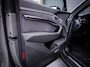 Audi E-tron 55 quattro S edition 95 kWh Black Edition l Pano l HUD l ACC l