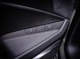 Audi E-tron 55 quattro S edition 95 kWh Black Edition l Pano l HUD l ACC l