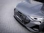 Audi E-tron 55 quattro S edition 95 kWh Black Edition l Pano l HUD l ACC l