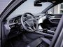 Audi E-tron 55 quattro S edition 95 kWh Black Edition l Pano l HUD l ACC l
