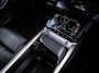 Audi E-tron 55 quattro S edition 95 kWh Black Edition l Pano l HUD l ACC l