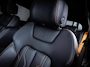 Audi E-tron 55 quattro S edition 95 kWh Black Edition l Pano l HUD l ACC l