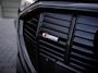 Audi E-tron 55 quattro S edition 95 kWh Black Edition l Pano l HUD l ACC l