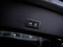 Audi E-tron 55 quattro S edition 95 kWh Black Edition l Pano l HUD l ACC l