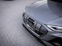 Audi E-tron 55 quattro S edition 95 kWh Black Edition l Pano l HUD l ACC l