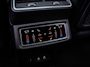 Audi E-tron 55 quattro S edition 95 kWh Black Edition l Pano l HUD l ACC l
