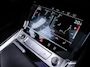 Audi E-tron 55 quattro S edition 95 kWh Black Edition l Pano l HUD l ACC l