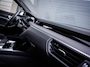 Audi E-tron 55 quattro S edition 95 kWh Black Edition l Pano l HUD l ACC l