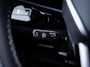 Audi E-tron 55 quattro S edition 95 kWh Black Edition l Pano l HUD l ACC l