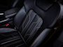 Audi E-tron 55 quattro S edition 95 kWh Black Edition l Pano l HUD l ACC l