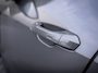 Audi E-tron 55 quattro S edition 95 kWh Black Edition l Pano l HUD l ACC l