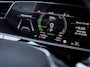 Audi E-tron 55 quattro S edition 95 kWh Black Edition l Pano l HUD l ACC l
