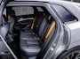 Audi E-tron 55 quattro S edition 95 kWh Black Edition l Pano l HUD l ACC l