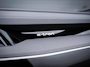 Audi E-tron 55 quattro S edition 95 kWh Black Edition l Pano l HUD l ACC l