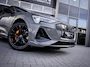 Audi E-tron 55 quattro S edition 95 kWh Black Edition l Pano l HUD l ACC l