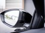 Audi E-tron 55 quattro S edition 95 kWh Black Edition l Pano l HUD l ACC l