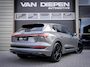 Audi E-tron 55 quattro S edition 95 kWh Black Edition l Pano l HUD l ACC l
