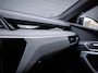 Audi E-tron 55 quattro S edition 95 kWh Black Edition l Pano l HUD l ACC l
